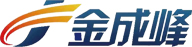 ׺߲͹˾logo
