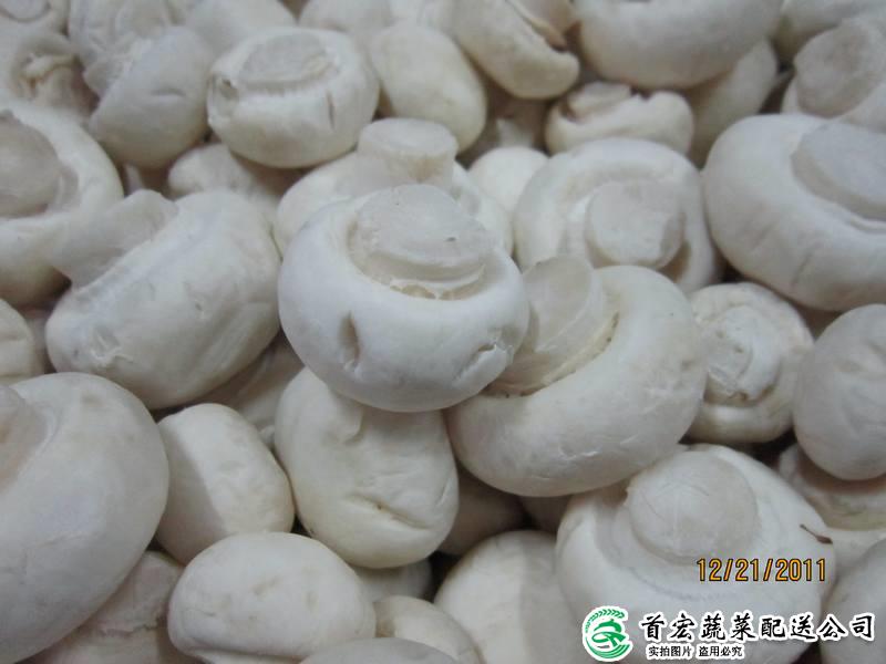厚街 東莞食材配送