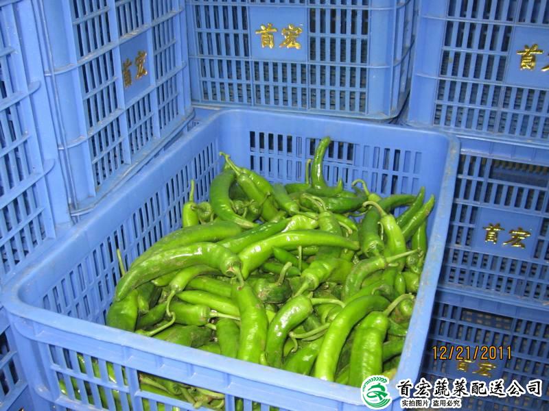 東城食堂<a href=http://m.szfantianfs.com target=_blank><b>蔬菜配送</b></a>中心