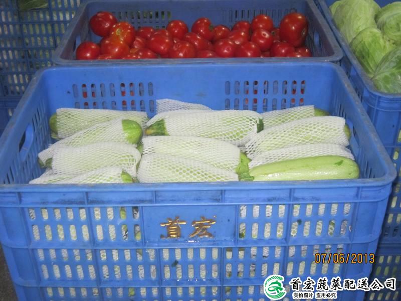 道窖糧油配送公司