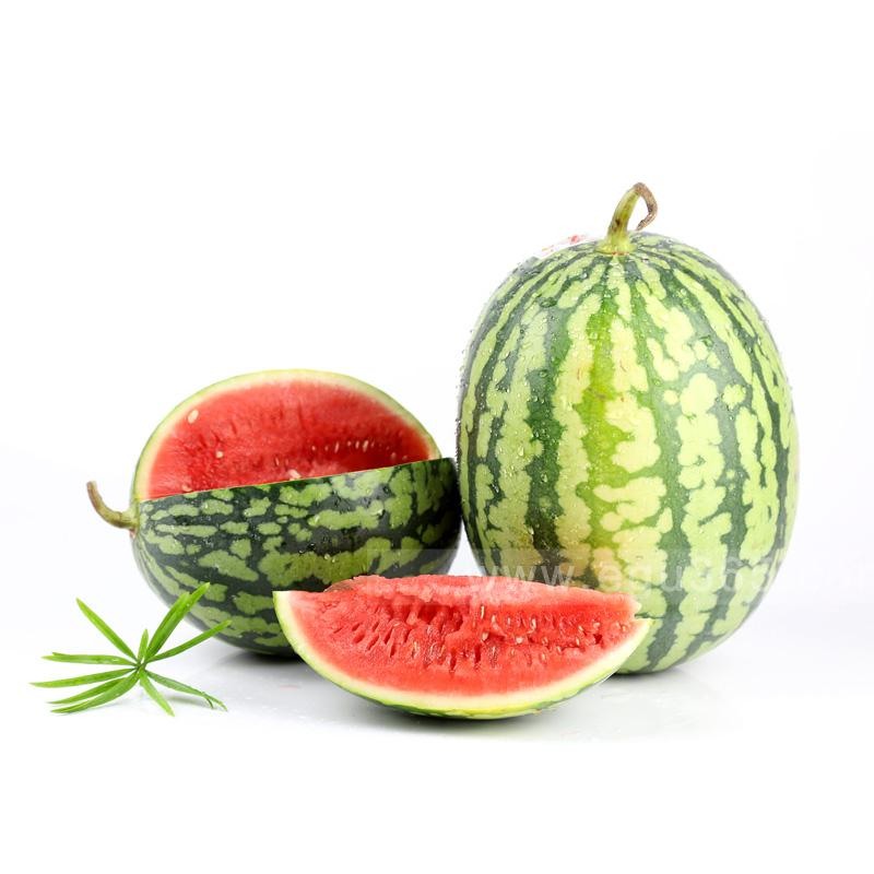 春季飲食要注意 不當飲食會致皮膚病早春