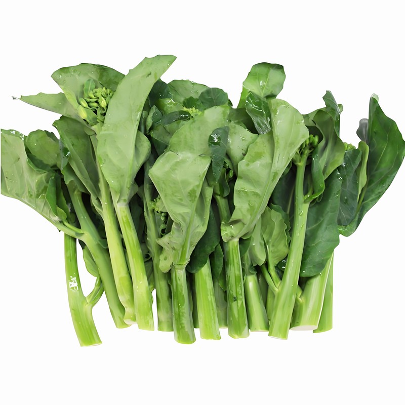 春季，身體做個“大掃除”早春