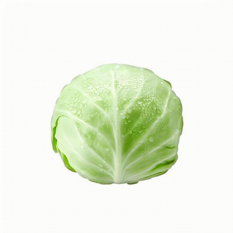 春季：哮喘預防很重要早春