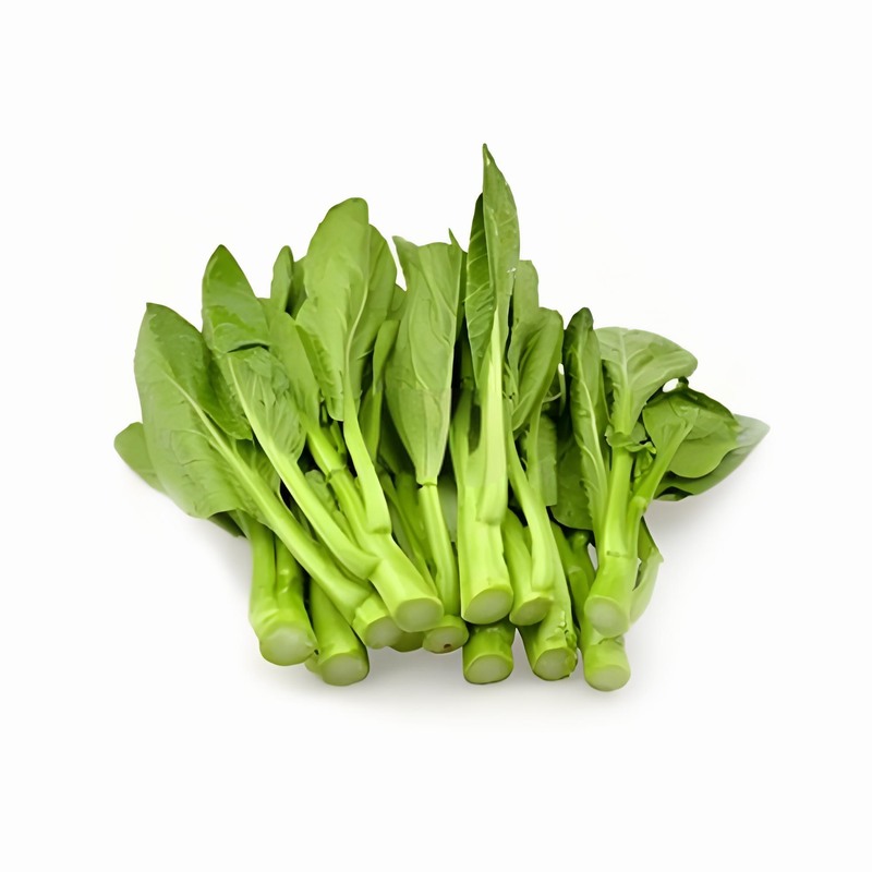 春季便秘怎么辦,春季便秘吃什么好